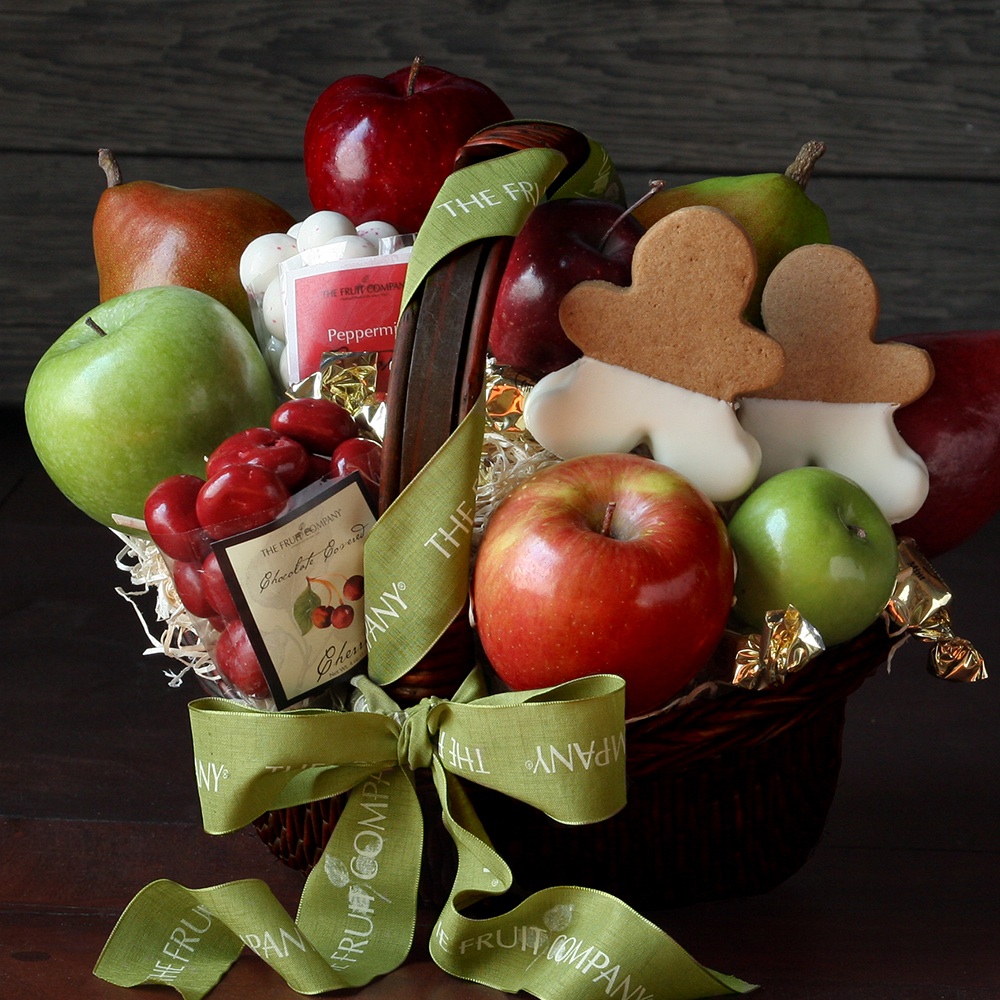 great-gifts-ideas-from-the-fruit-company